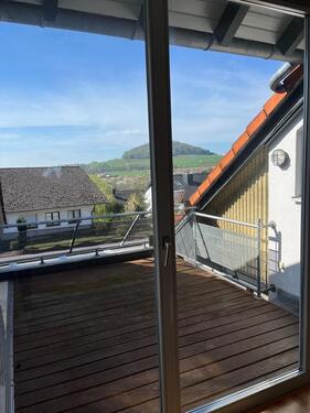 Foto - Einfamilienhaus in Großenlüder