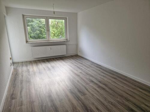 Foto - Renovierte 3-Zimmer-Mietwohnung in Kiel Mettenhof