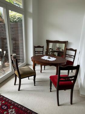 Foto - Etagenwohnung in Gettorf