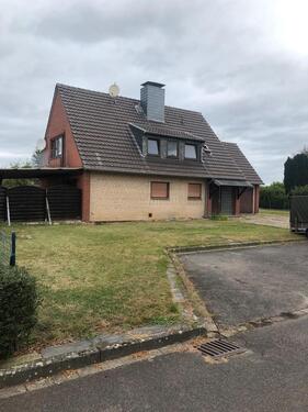 Foto - 2 Fam. Haus mitBaugst und Genemigung für 2.Fam.Haus.Mehrgeneratio