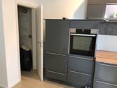 Foto - Etagenwohnung in Pirmasens zur Miete