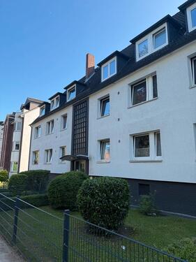 Foto - andere in Hamburg zur Miete
