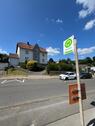 Foto - Mehr- Einfamilienhaus mit viel Platz und Garten -PROVISIONSFREI-