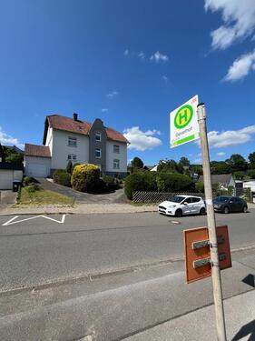 Foto - Mehr- Einfamilienhaus mit viel Platz und Garten -PROVISIONSFREI-