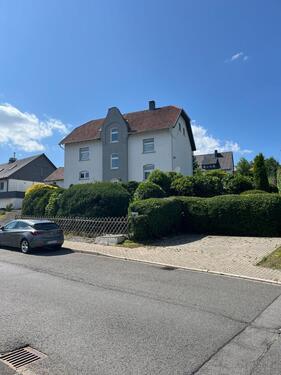Foto - Einfamilienhaus zum Kaufen in Ennepetal