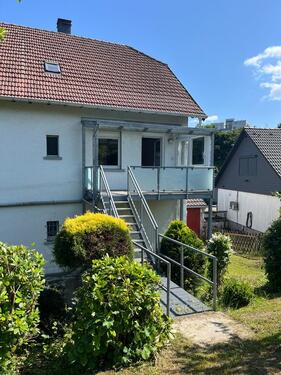 Foto - Einfamilienhaus in Ennepetal