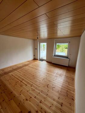 Foto - Einfamilienhaus in Ennepetal zum Kaufen