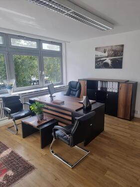 Foto - andere zur Miete in Hamburg