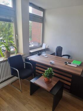 Foto - andere in Hamburg
