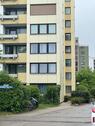 Foto - Verkauf, von Privat: 3-Zimmer Wohnung in Unterhaching
