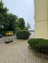 Foto - Etagenwohnung in Unterhaching