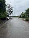 Foto - Etagenwohnung in Unterhaching zum Kaufen