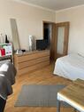 Foto - Etagenwohnung in Wernigerode