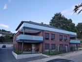 Foto - Neubau Penthouse-Wohnung zu vermieten