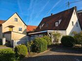 Foto - Einfamilienhaus (2x) - 90.000,00 EUR Kaufpreis,