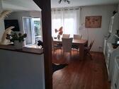 Foto - Einfamilienhaus in Borrentin zum Kaufen