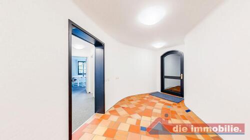 Foto - andere zur Miete in Magdeburg