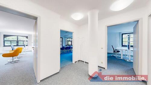 Foto - andere in Magdeburg