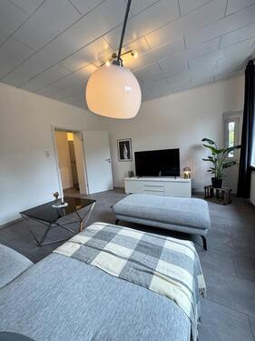 Foto - Etagenwohnung in Hagen