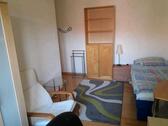 Foto - möbliertes Zimmer - 320,00 EUR Kaltmiete,