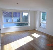 frei bis 17.12. € 240,- je Woche, sonnige warme Wohnung - Neuhaus am Inn