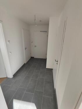 Foto - Etagenwohnung in Sögel zur Miete