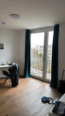 Foto - NUR Für STUDENTEN Nur Für STUDENTEN !!!!!!!