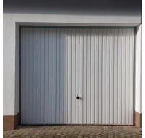 Garage nähe Nürburgring - 100,00 EUR Miete, in Mayen (PLZ: 56727)