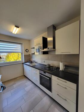 Foto - Etagenwohnung in Essen