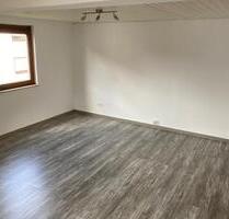 3 Zimmer Wohnung - 800,00 EUR Kaltmiete, in Sontheim an der Brenz (PLZ: 89567)