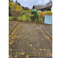 Parkplatz Bad Herrenalb ab sofort zu vermieten