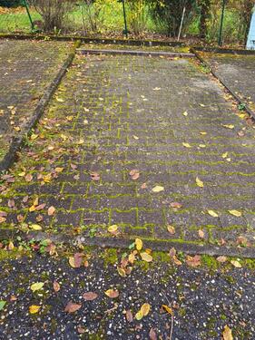 Foto - andere zur Miete in Bad Herrenalb