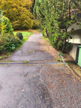 Foto - andere in Bad Herrenalb