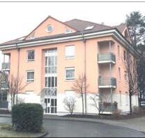 schöne zwei Zimmer Wohnung in Dresden Tolkewitz Zweizimmerwohnung