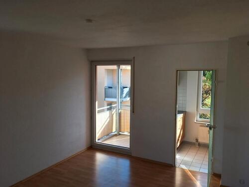 Foto - Etagenwohnung in Dresden zur Miete