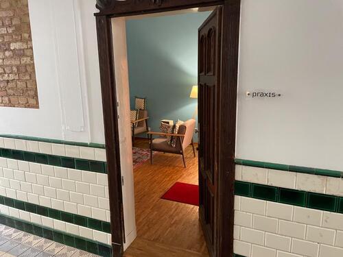 Foto - andere in Berlin