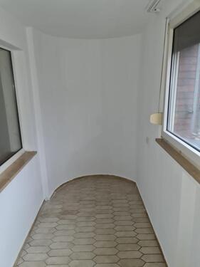 Foto - Etagenwohnung zur Miete in Oberhausen