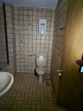 Foto - Etagenwohnung in Oberhausen zur Miete