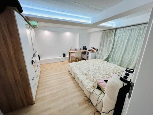 Foto - Etagenwohnung in Villingen-Schwenningen zur Miete