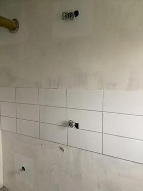 Foto - 2 Zimmerwohnung mit Balkon - 597,00&nbsp;EUR Kaltmiete, ca.&nbsp; 49,40&nbsp;m&sup2;