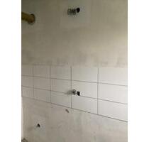 2 Zimmerwohnung mit Balkon - 597,00&nbsp;EUR Kaltmiete, ca.&nbsp; 49,40&nbsp;m&sup2; in Wiesbaden (PLZ: 65197) Klarenthal