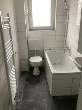 Foto - 2 Zimmer Etagenwohnung zur Miete in Wiesbaden