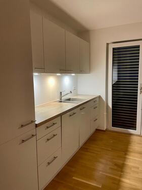 Foto - Etagenwohnung in Lindau (Bodensee) zur Miete