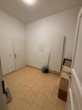 Foto - 2.5 Zimmer Wohnung in Wiesbaden ab sofort