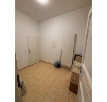 2.5 Zimmer Wohnung in Wiesbaden ab sofort