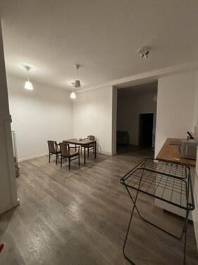 Foto - 2 Zimmer Etagenwohnung in Wiesbaden