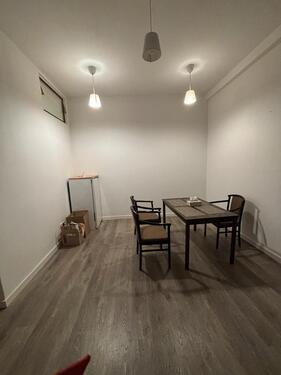 Foto - Etagenwohnung in Wiesbaden zur Miete