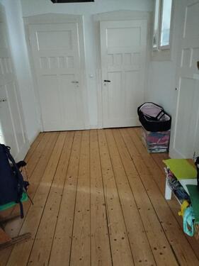 Foto - 4 Zimmer Etagenwohnung in Hildesheim