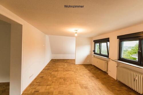 Foto - Stadtzentrale ruhig gelegene 3-Zimmer-Wohnung 86 m2 zu vermieten