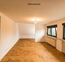 Stadtzentrale ruhig gelegene 3-Zimmer-Wohnung 86 m2 zu vermieten - Lüdenscheid